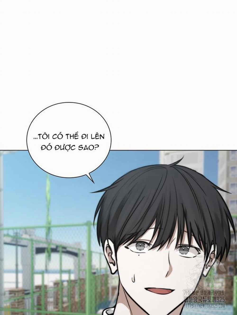 Song Trùng 59 trang 59