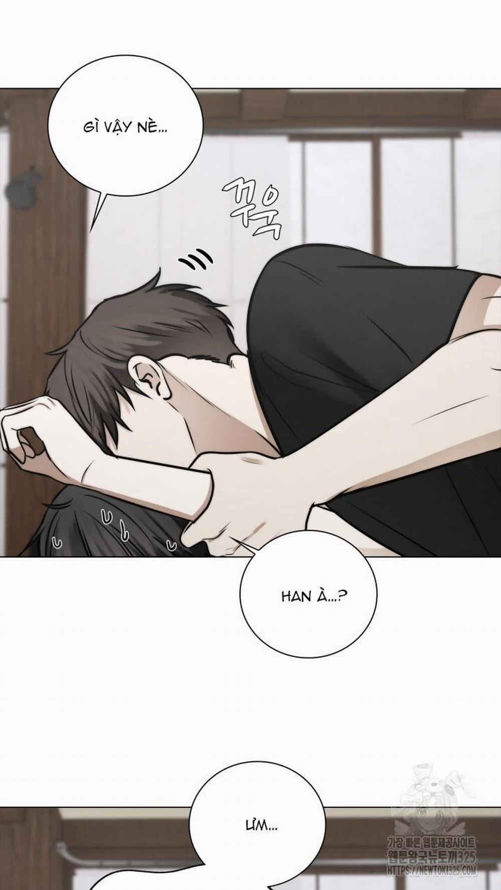 Song Trùng 59 trang 6