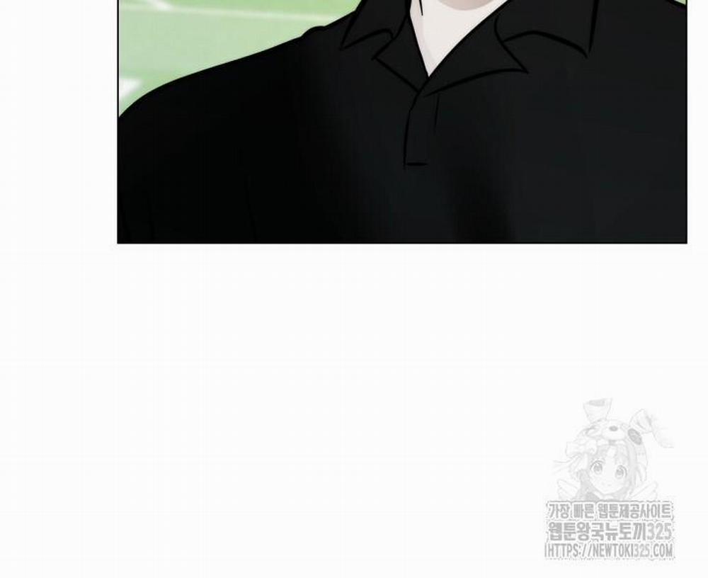 Song Trùng 59 trang 62