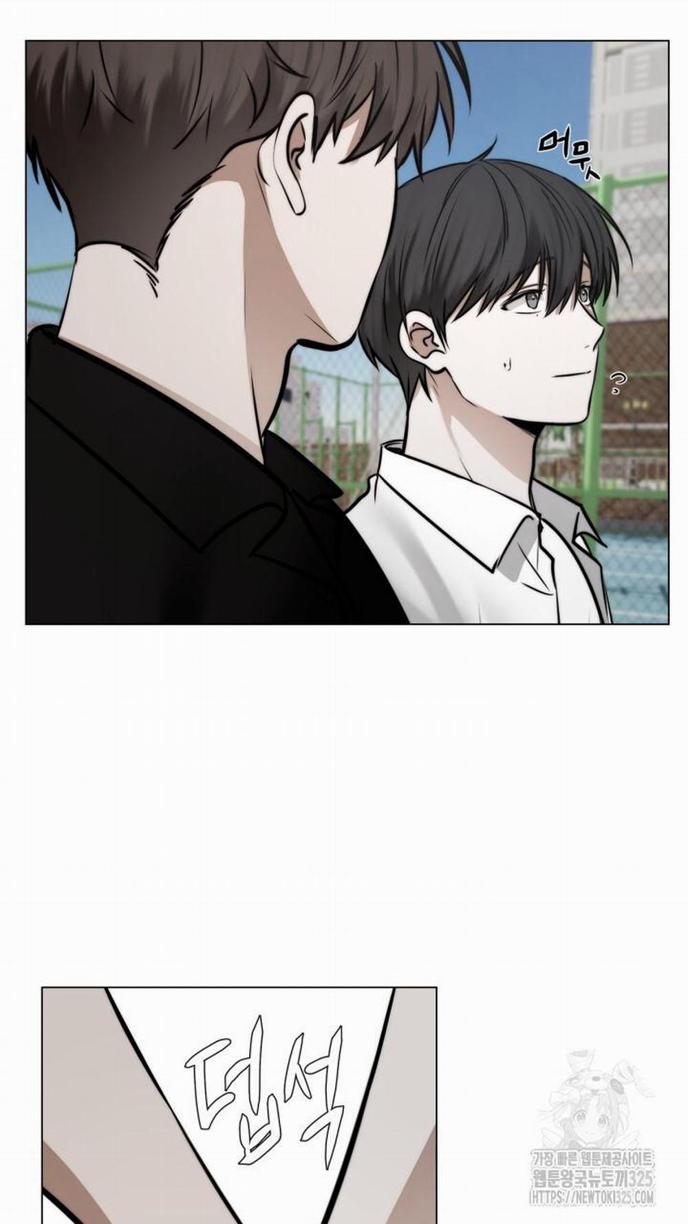 Song Trùng 59 trang 64