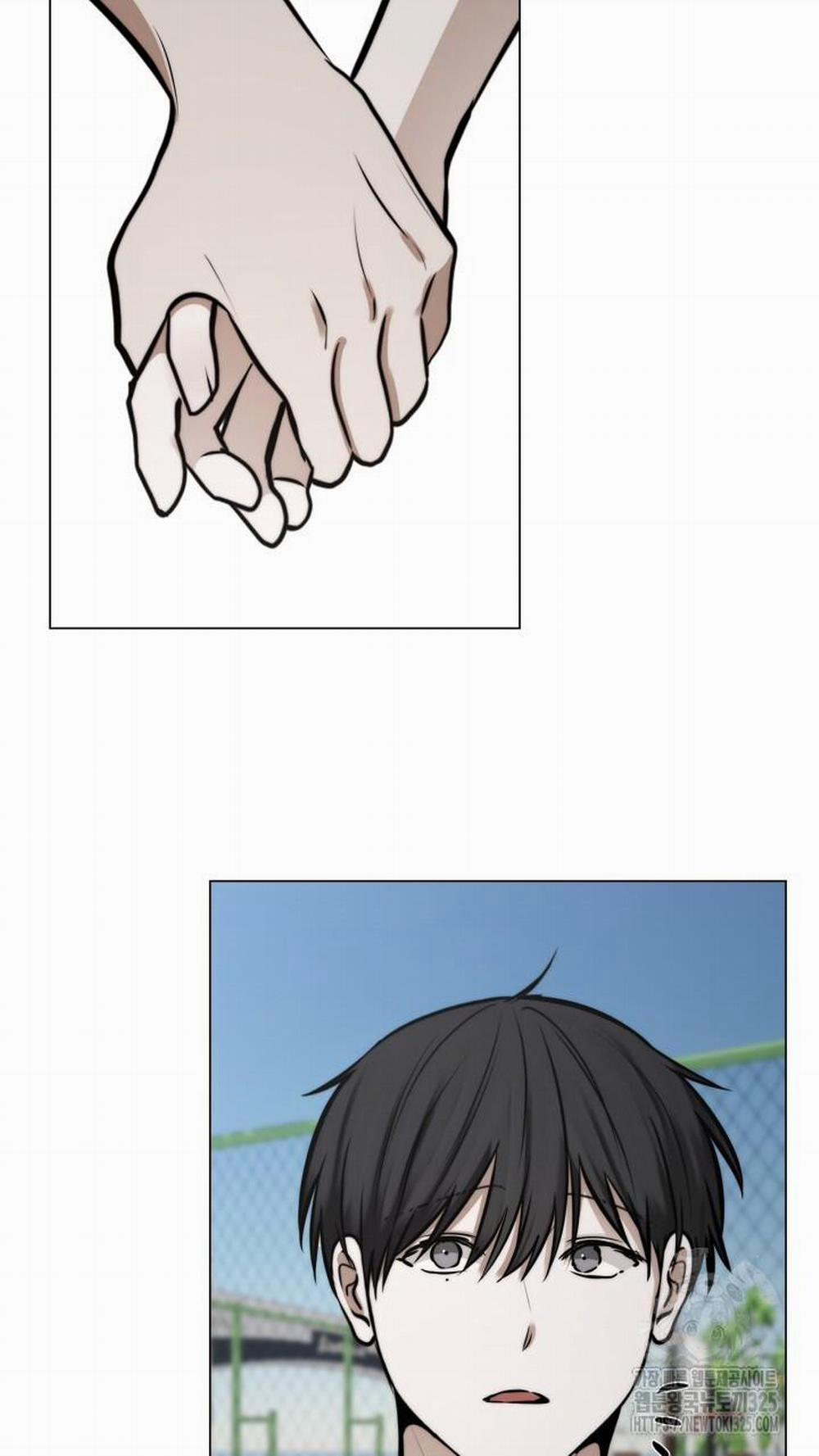 Song Trùng 59 trang 65