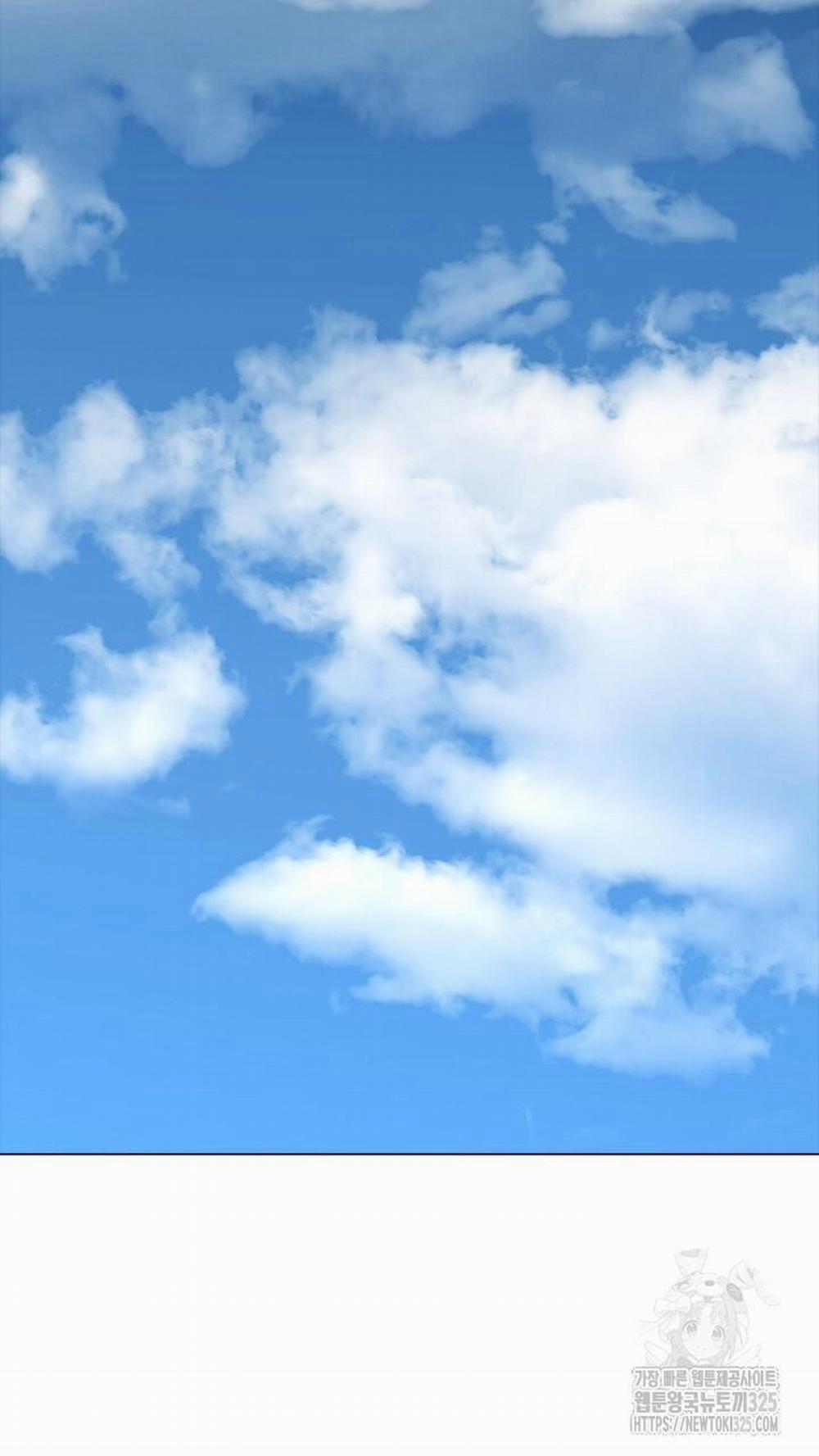 Song Trùng 59 trang 9