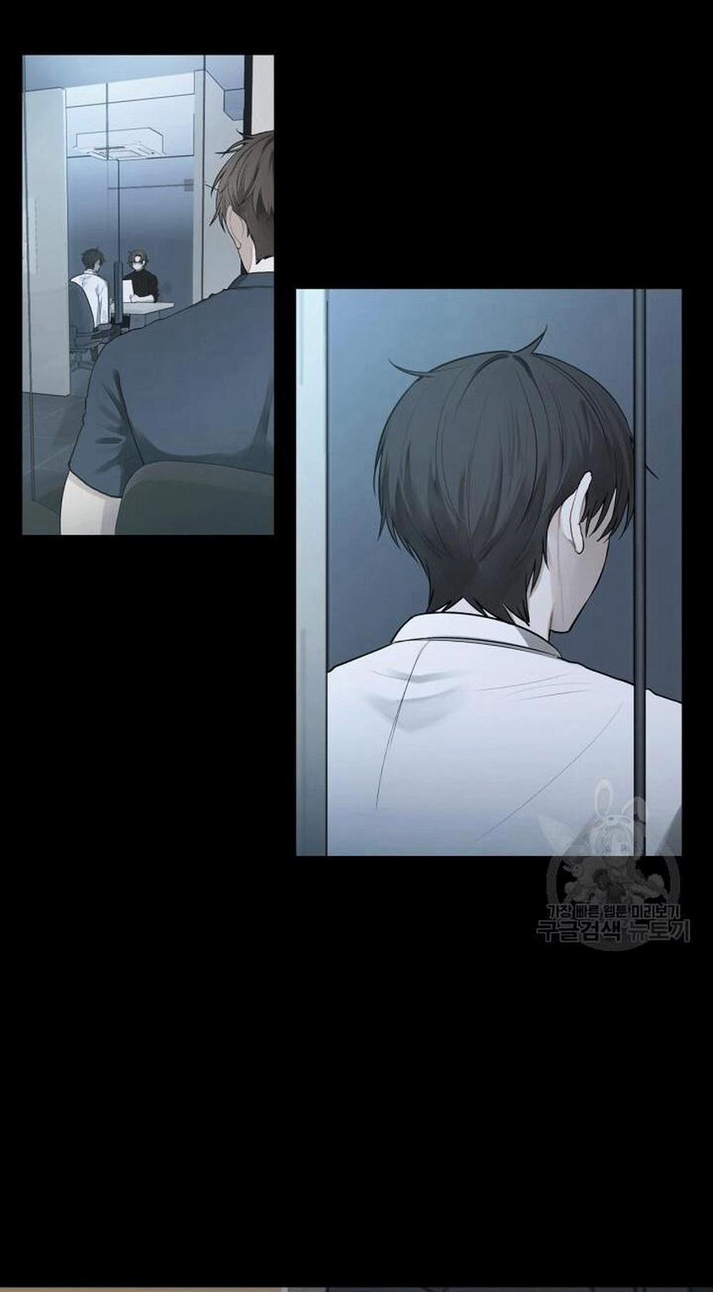 Song Trùng 6 trang 1