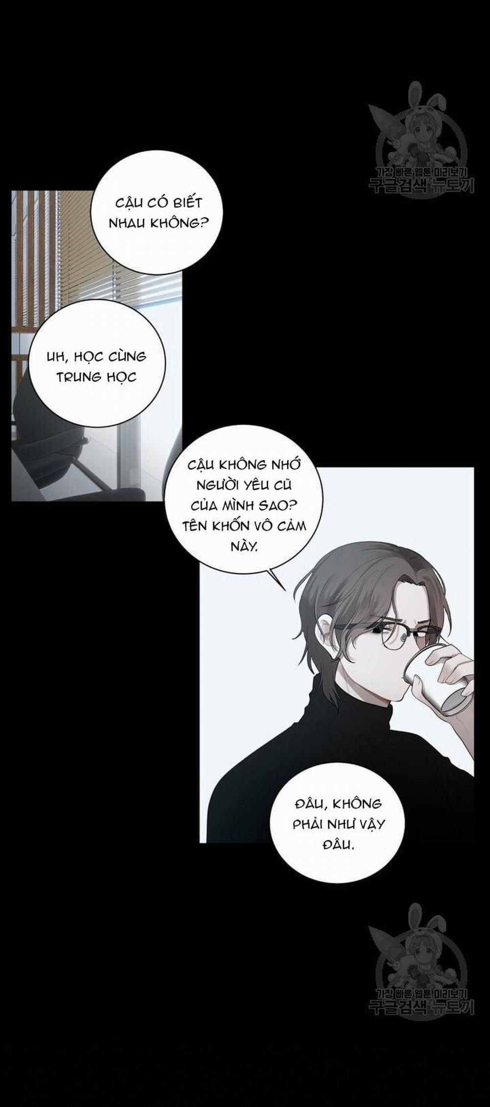 Song Trùng 6 trang 10