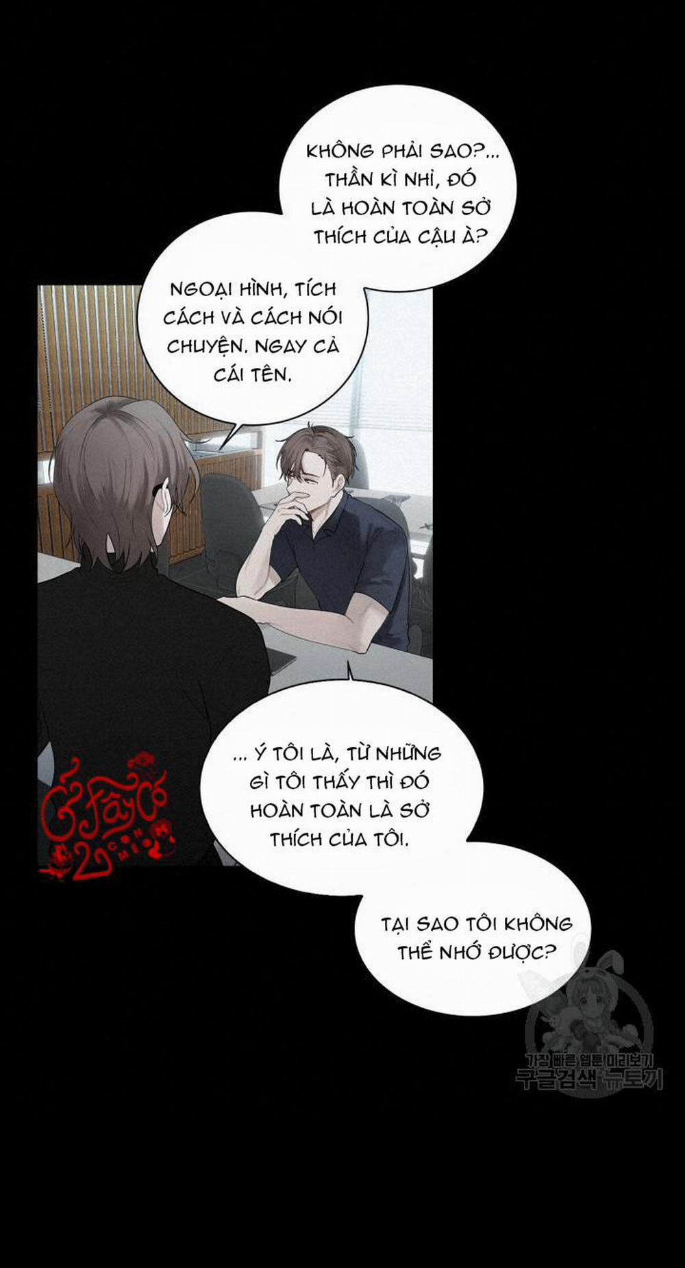 Song Trùng 6 trang 11