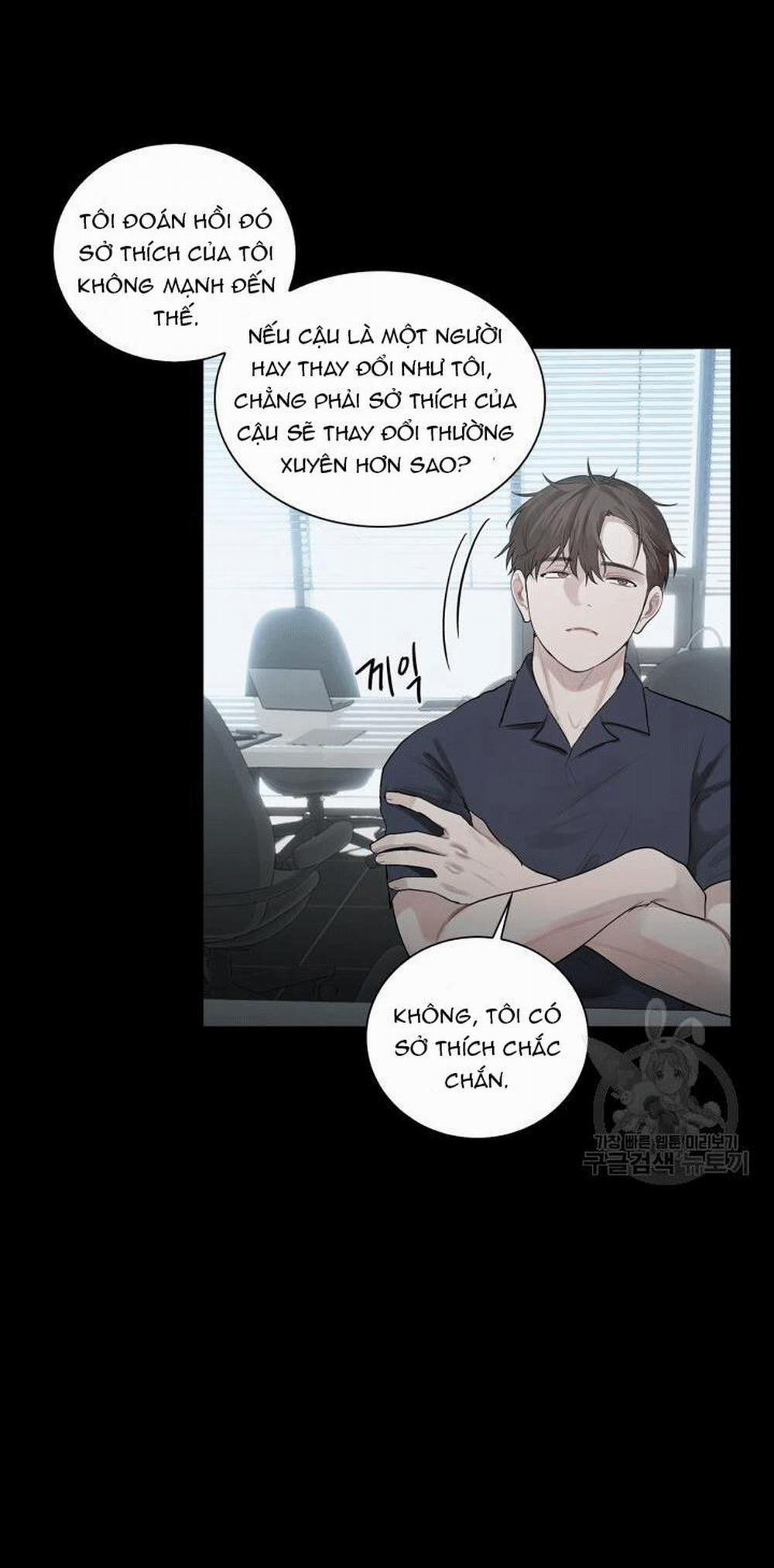 Song Trùng 6 trang 12