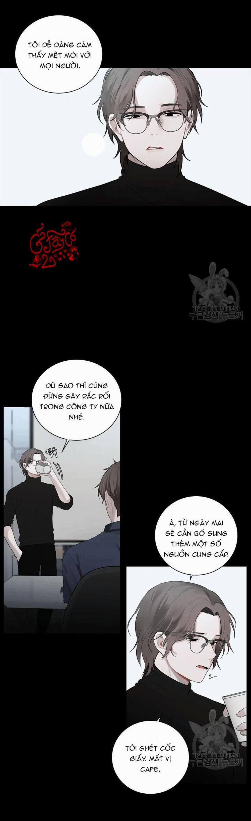 Song Trùng 6 trang 13