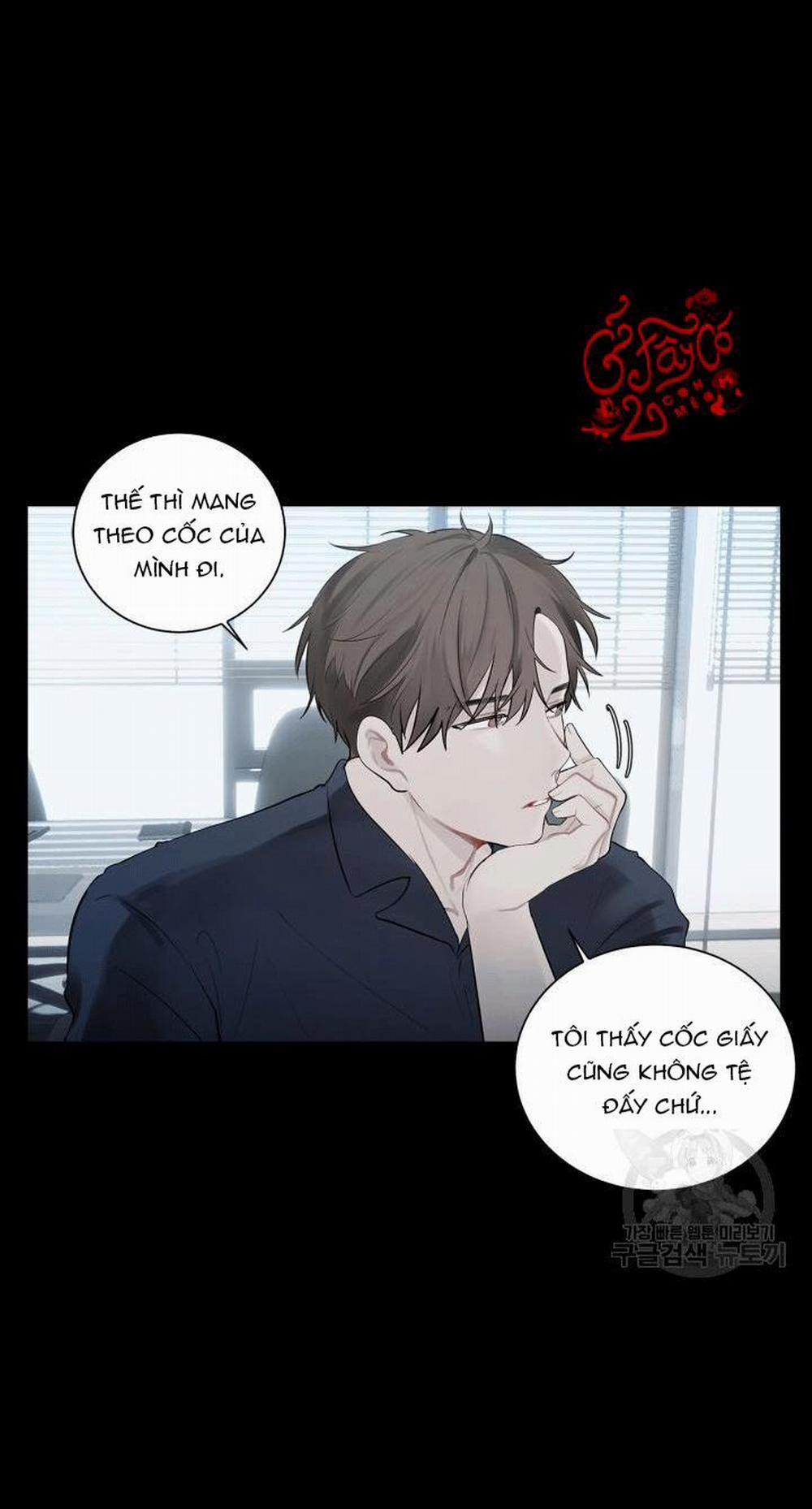 Song Trùng 6 trang 14