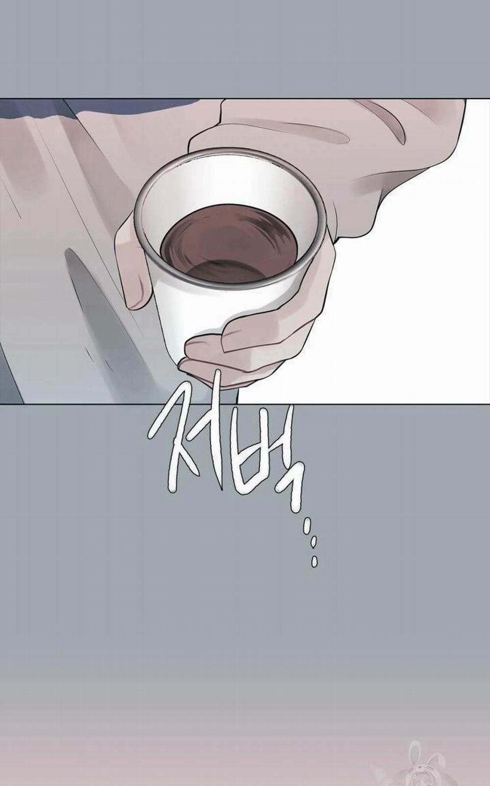 Song Trùng 6 trang 17