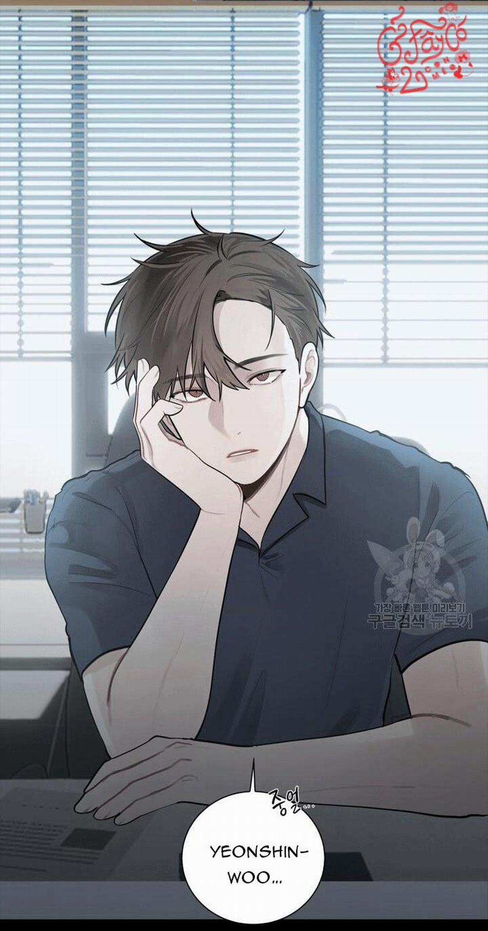 Song Trùng 6 trang 2