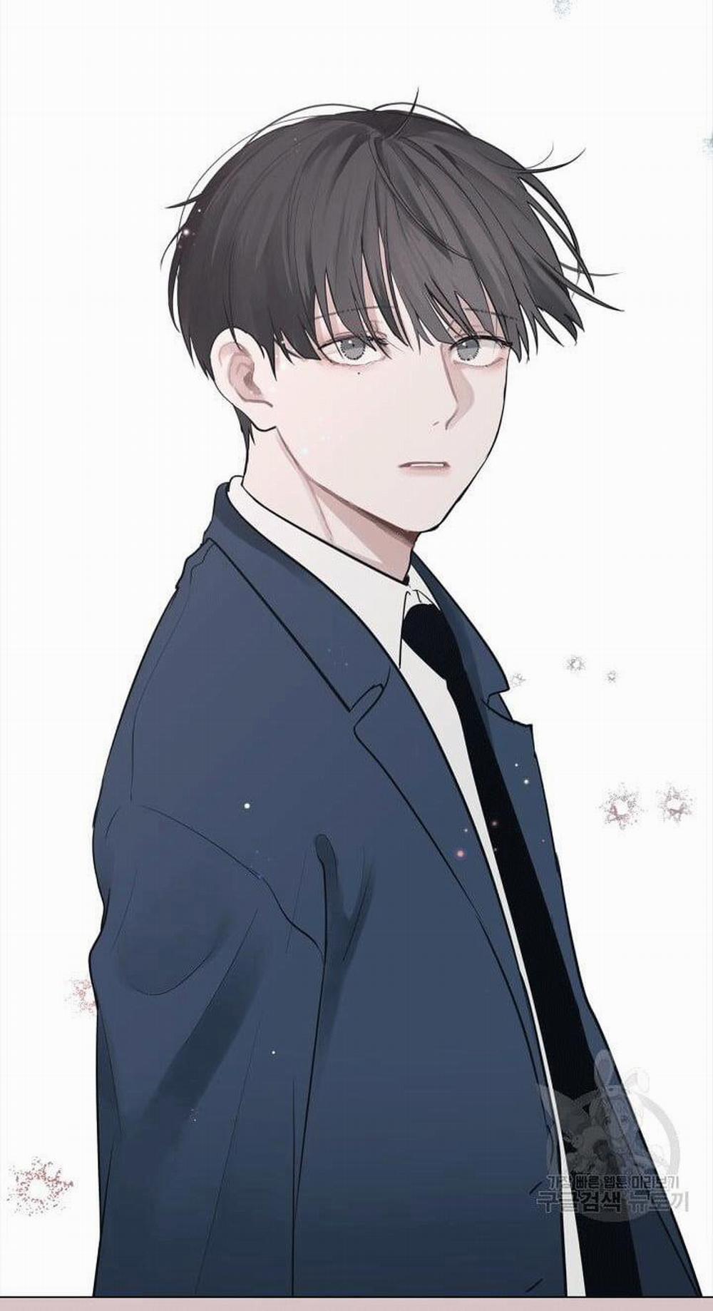 Song Trùng 6 trang 20