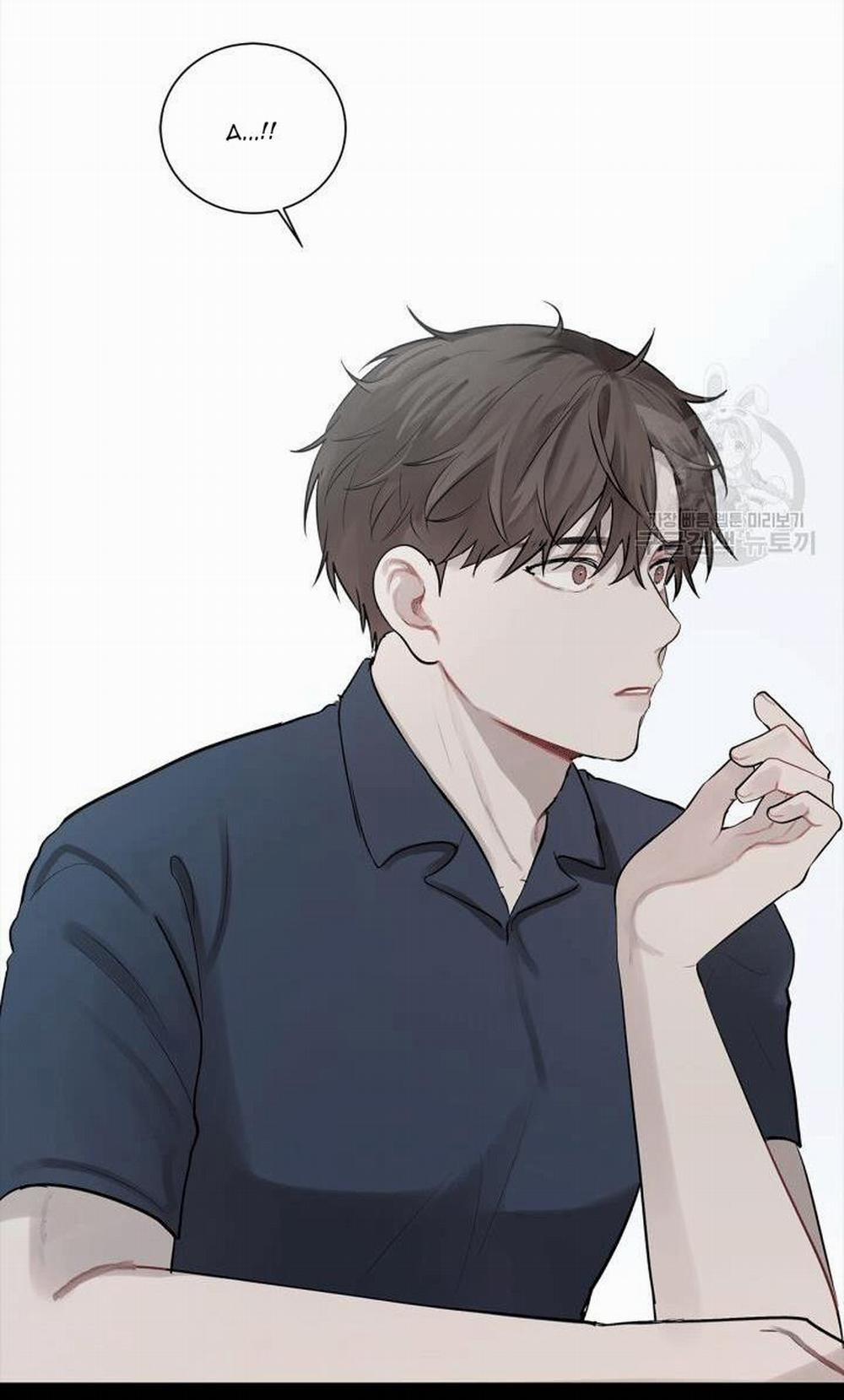 Song Trùng 6 trang 22