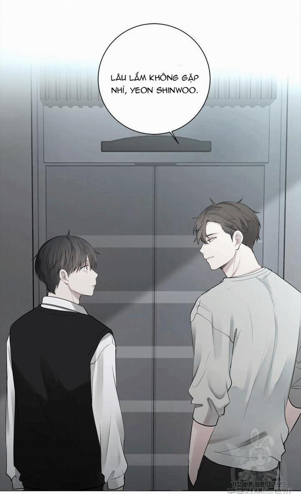 Song Trùng 6 trang 25