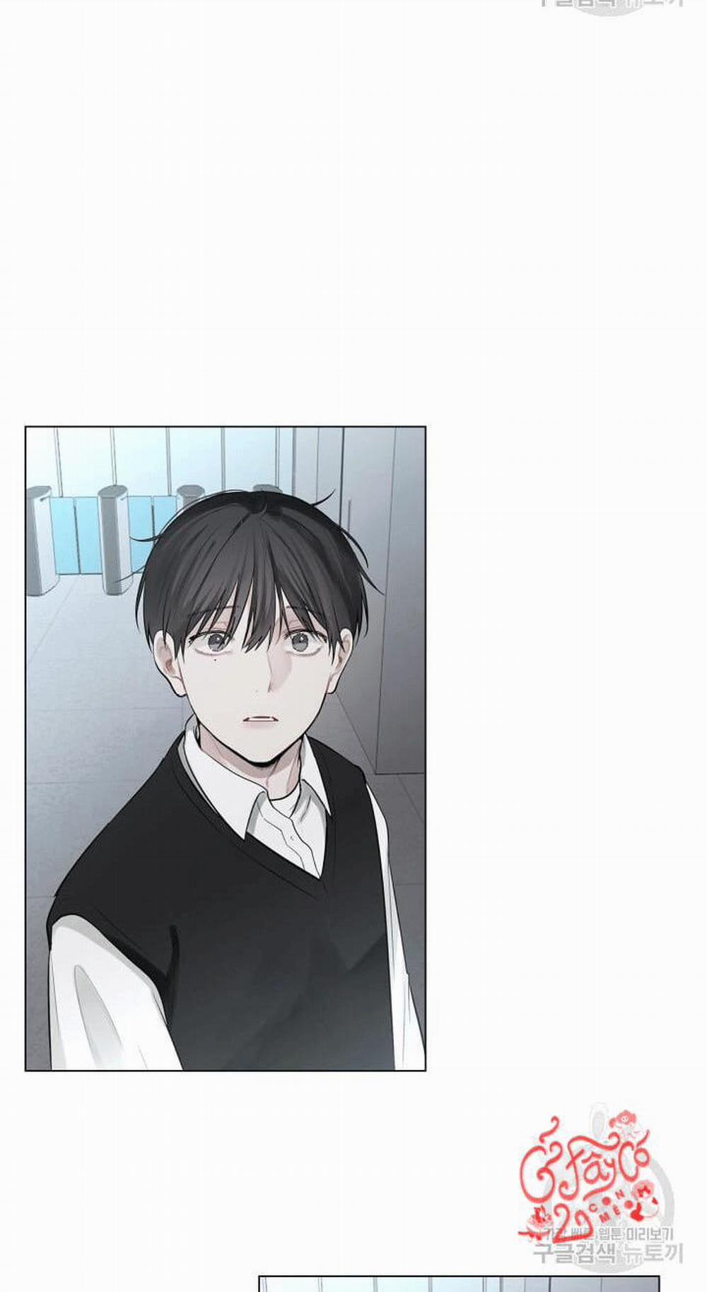 Song Trùng 6 trang 26