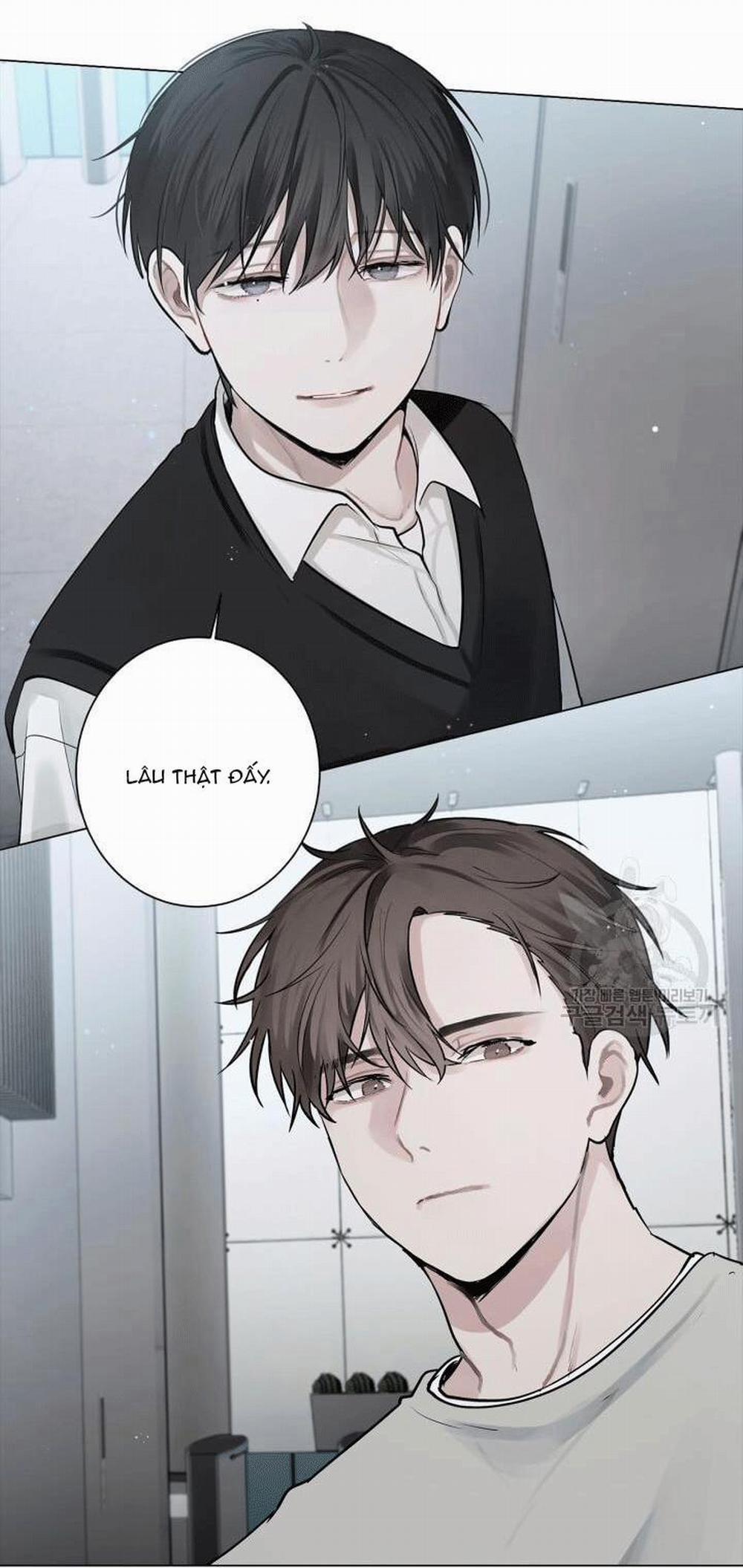 Song Trùng 6 trang 28