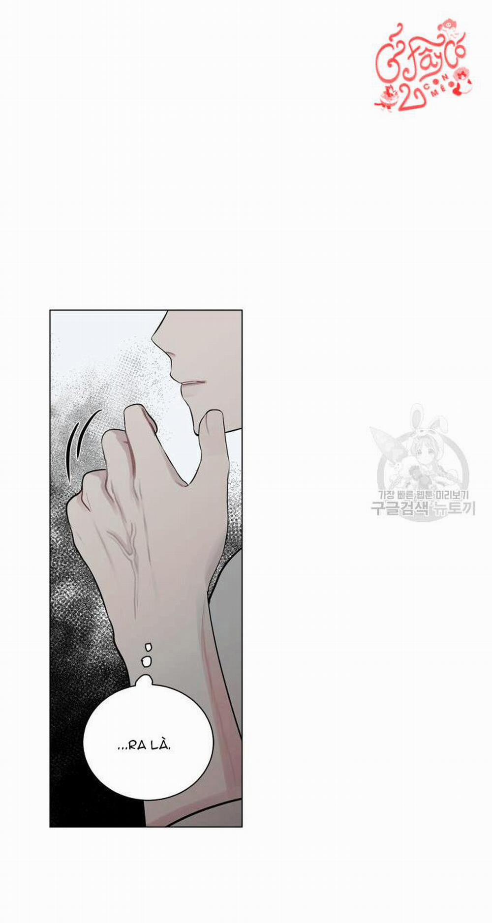 Song Trùng 6 trang 29