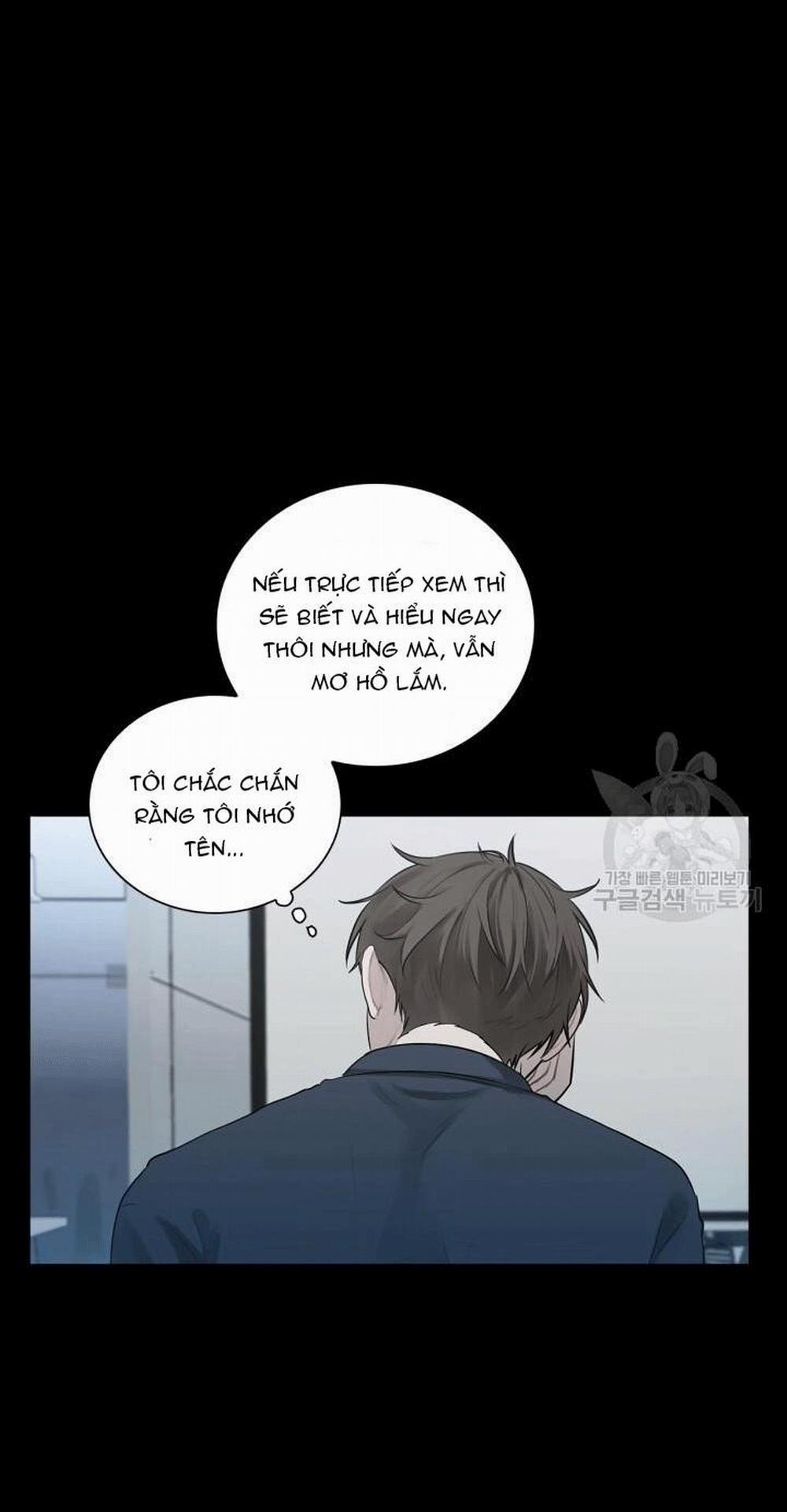 Song Trùng 6 trang 3