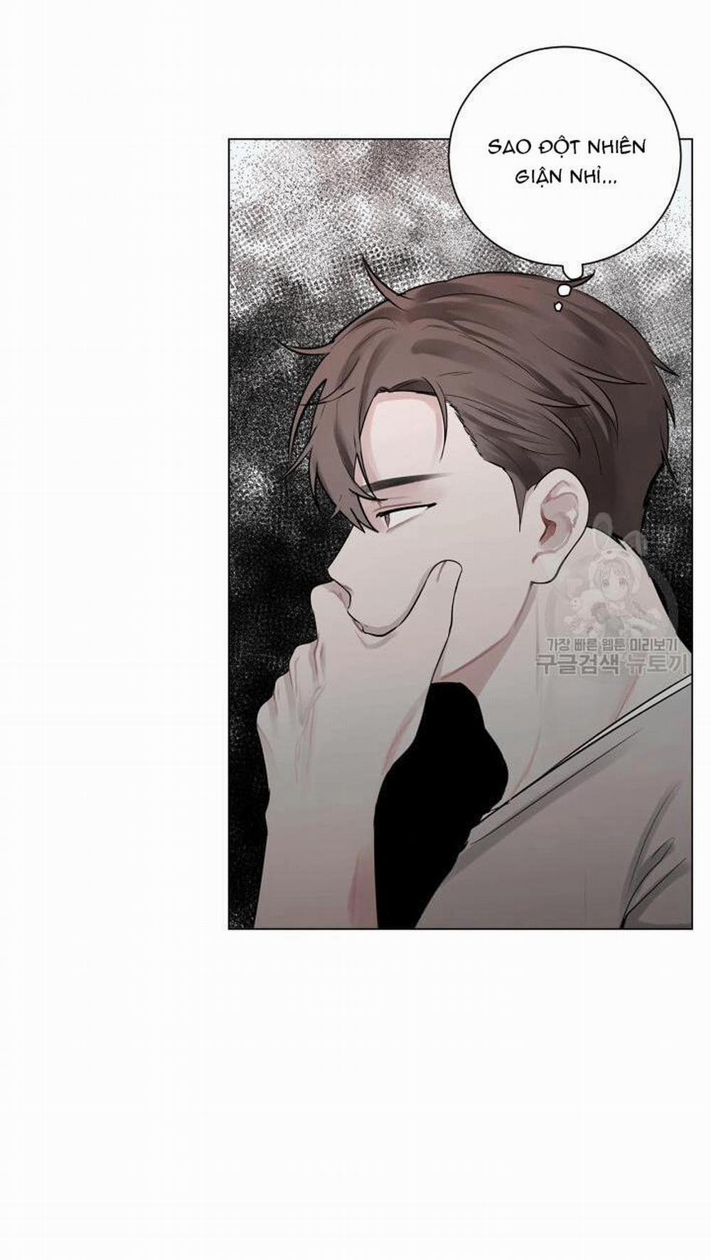 Song Trùng 6 trang 30