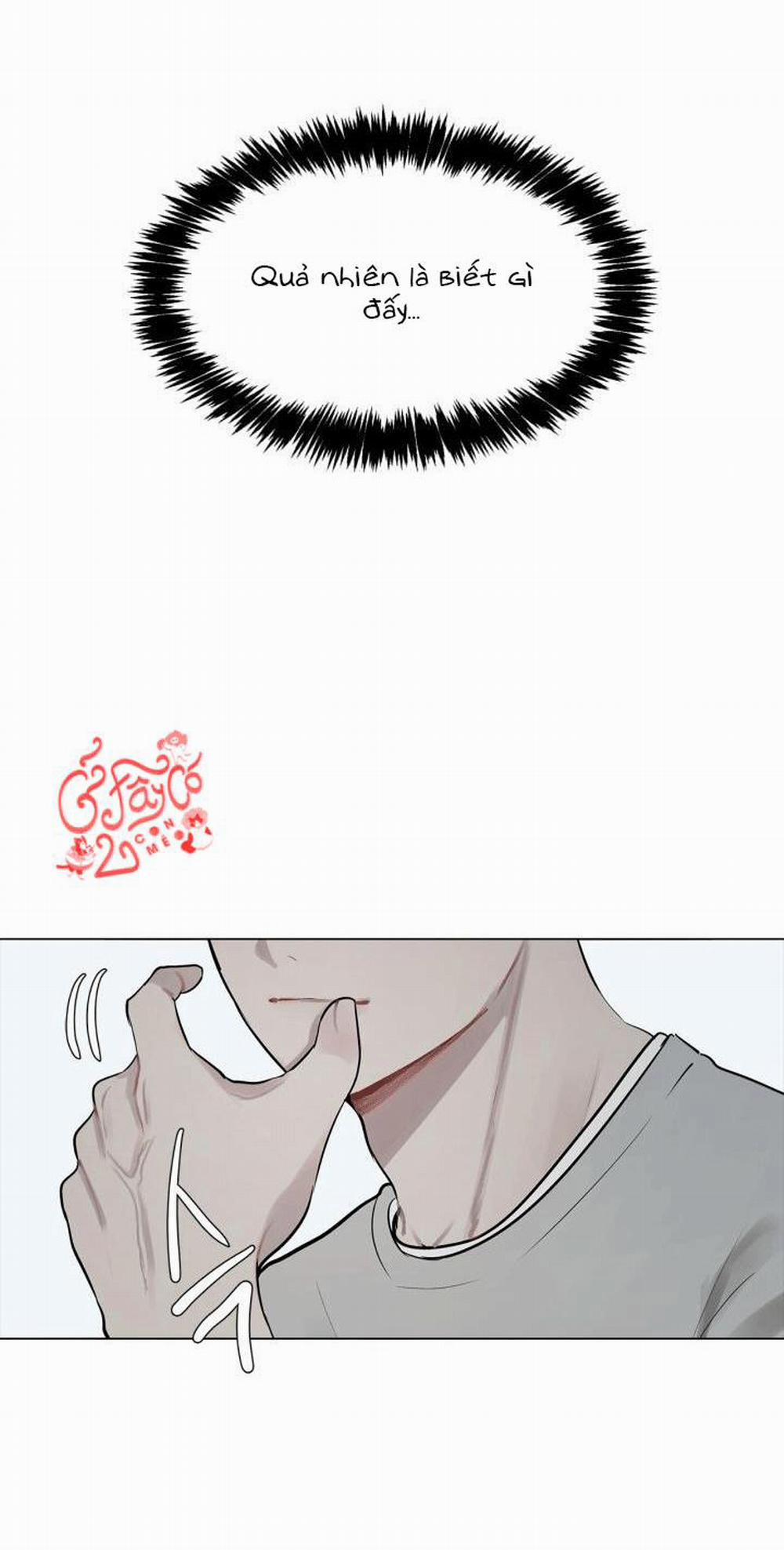 Song Trùng 6 trang 31