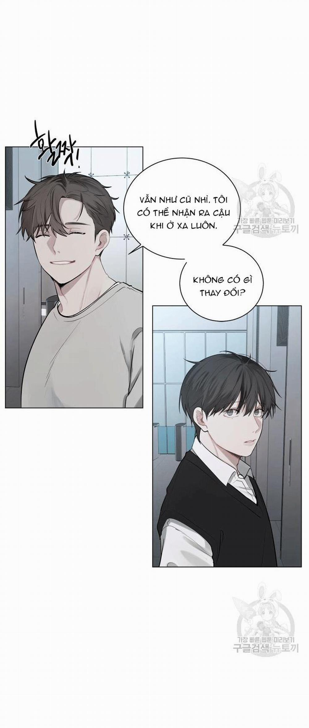 Song Trùng 6 trang 32