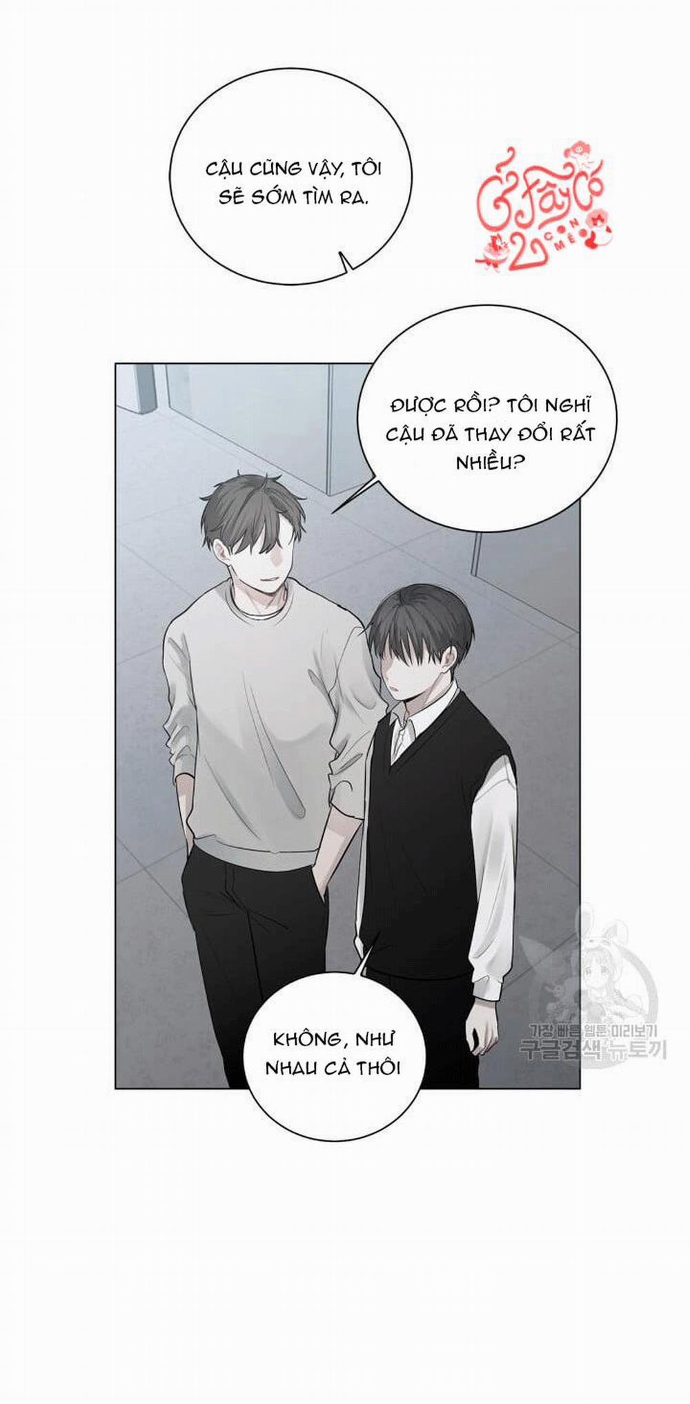 Song Trùng 6 trang 33