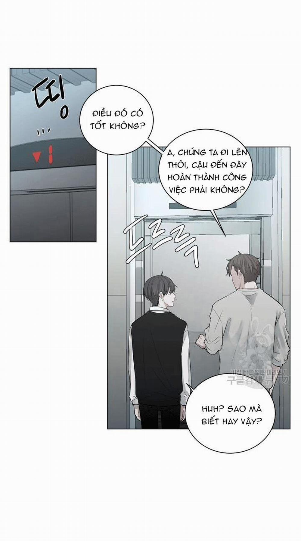 Song Trùng 6 trang 34