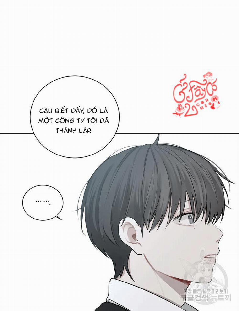 Song Trùng 6 trang 35