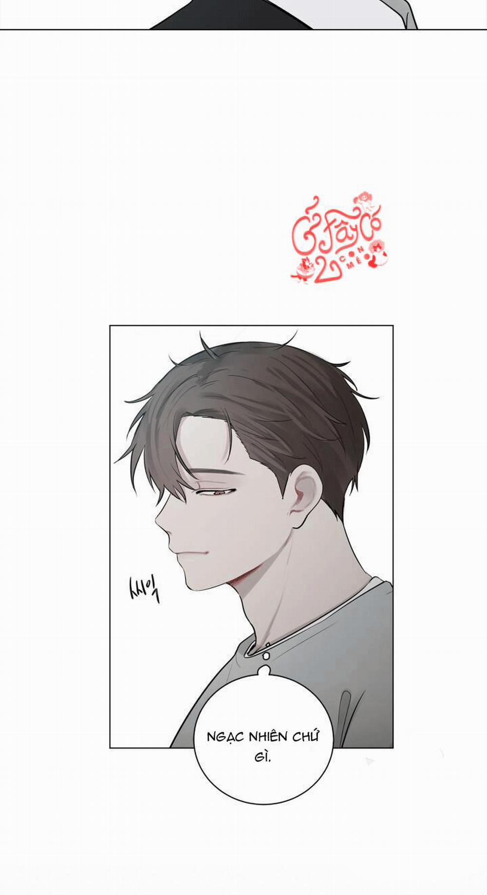 Song Trùng 6 trang 36