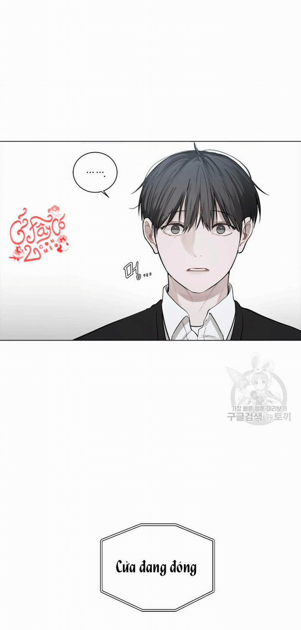 Song Trùng 6 trang 38