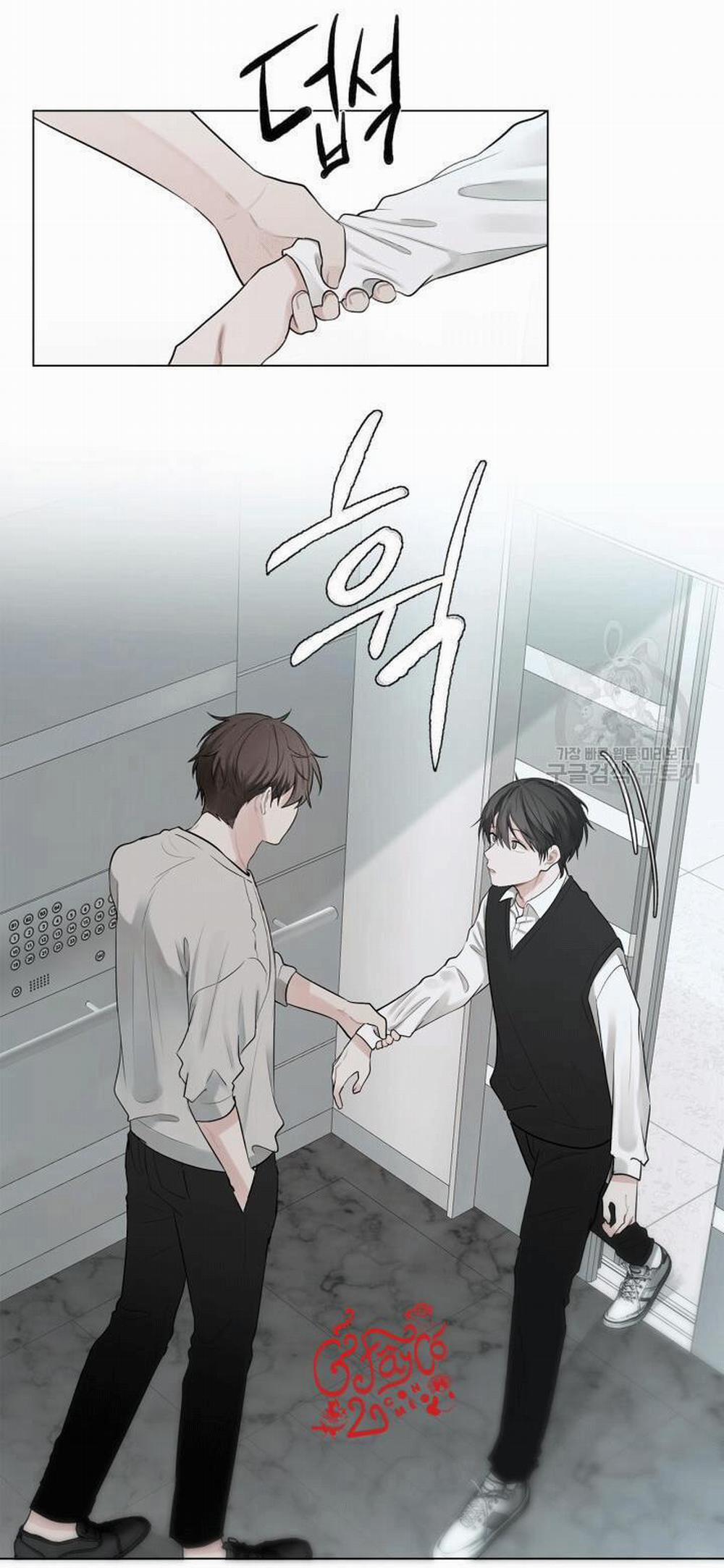 Song Trùng 6 trang 39