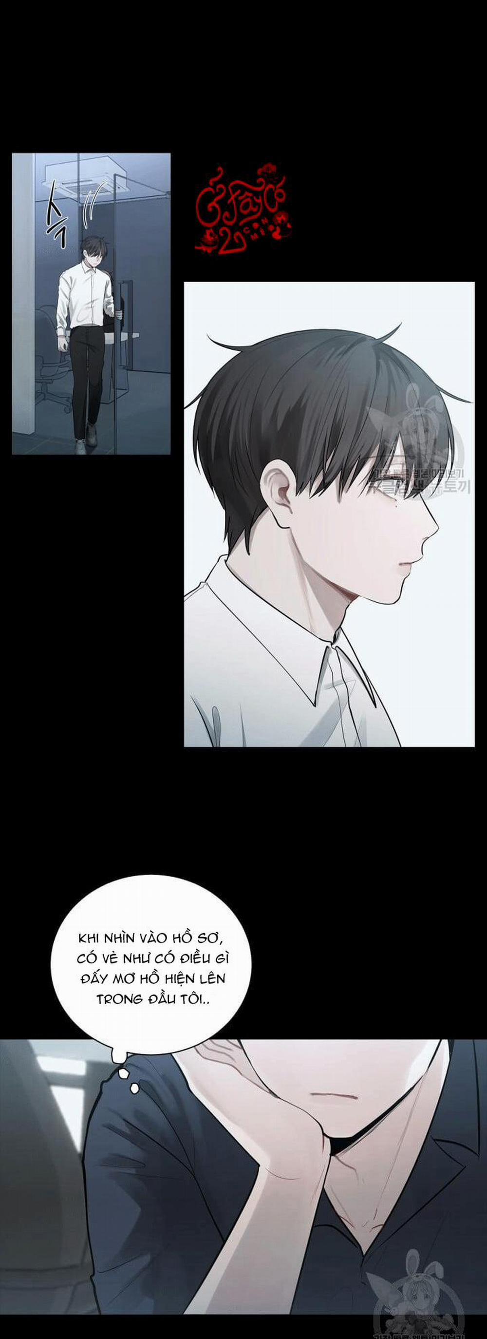 Song Trùng 6 trang 4