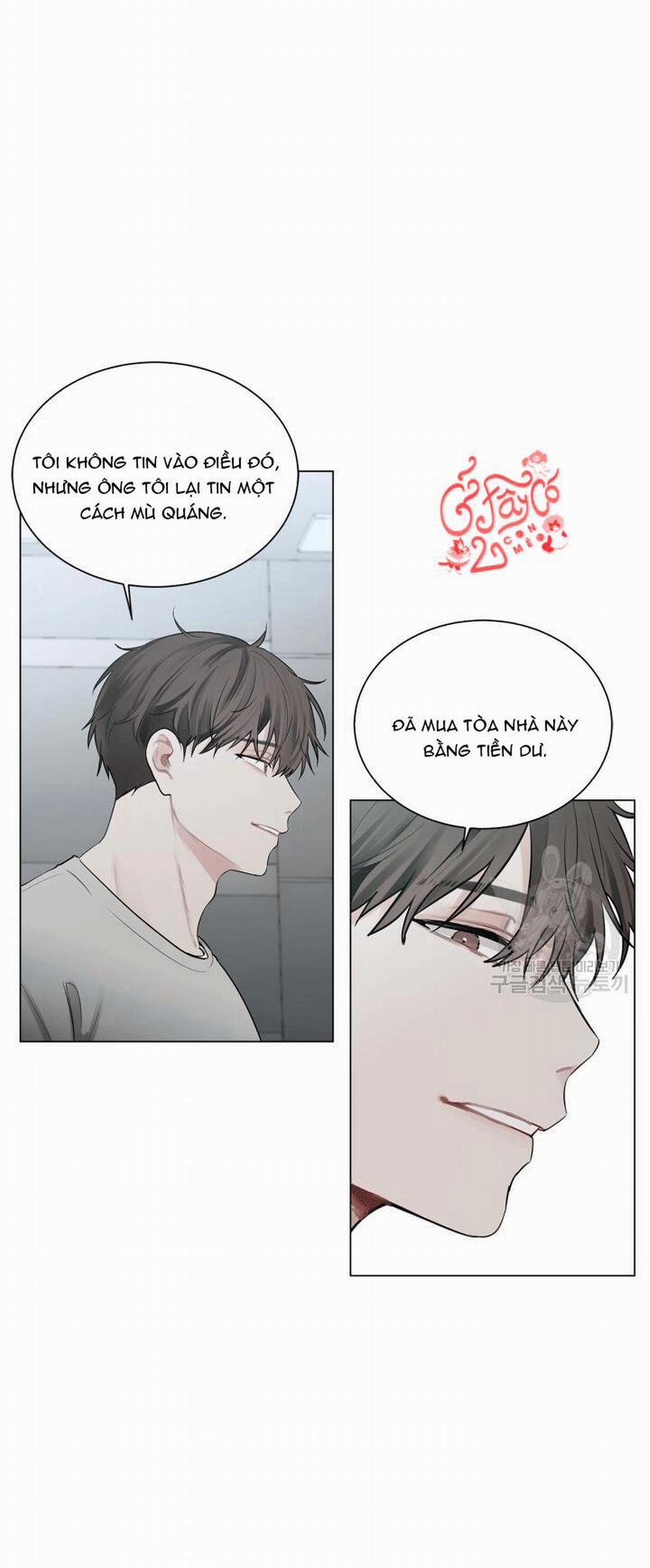 Song Trùng 6 trang 41