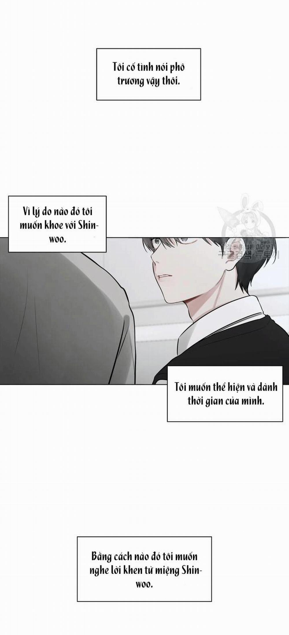 Song Trùng 6 trang 42