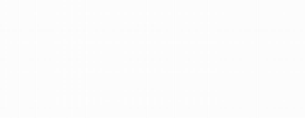 Song Trùng 6 trang 43