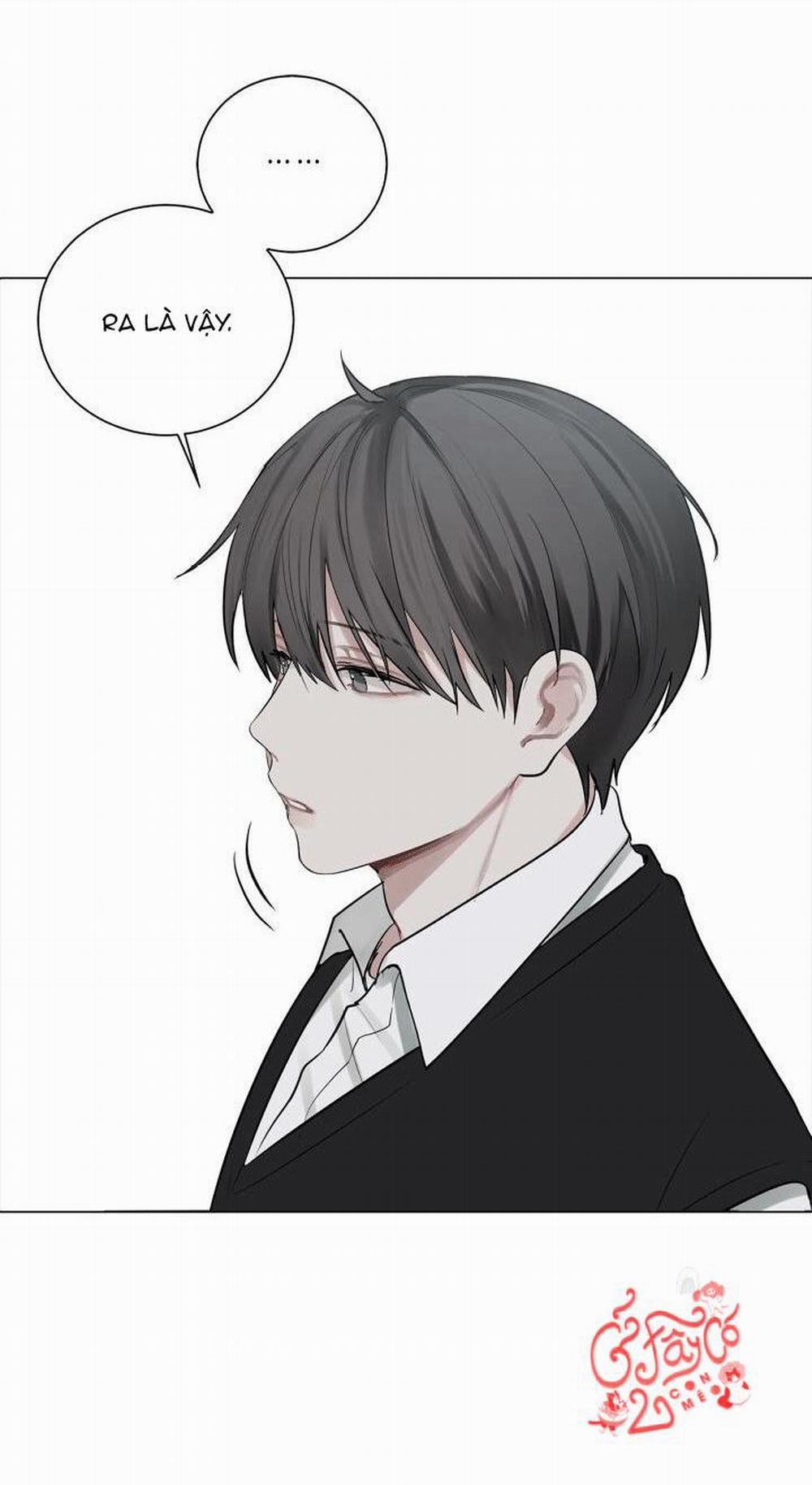 Song Trùng 6 trang 44