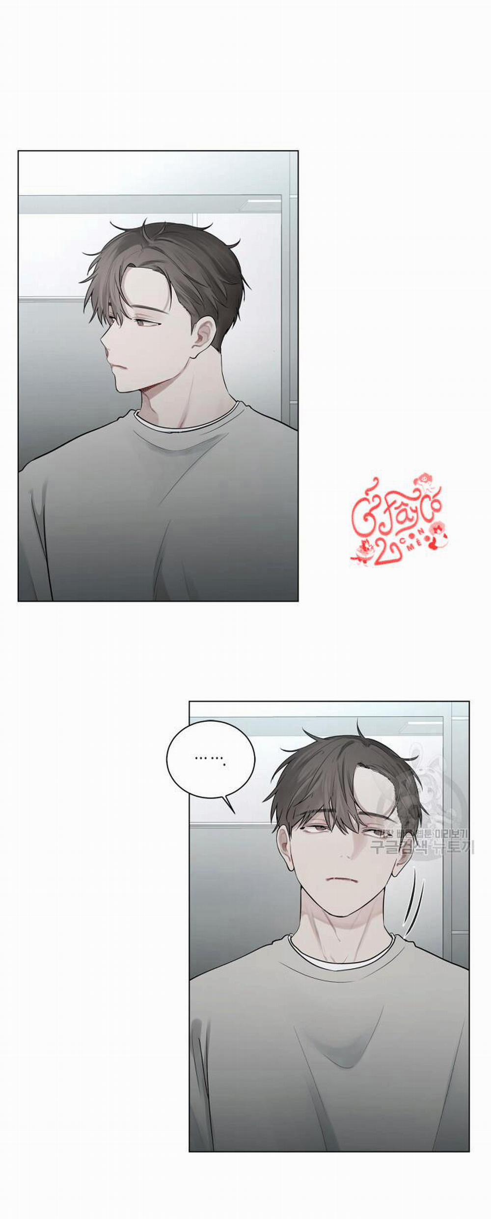 Song Trùng 6 trang 45