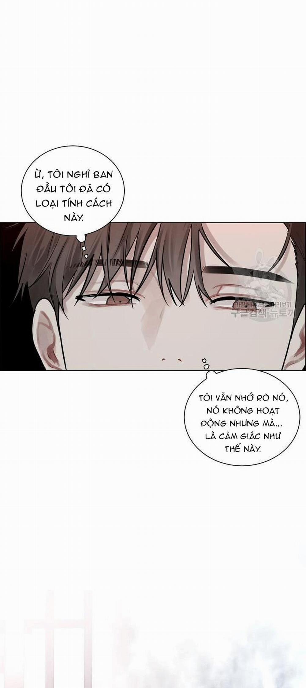 Song Trùng 6 trang 46