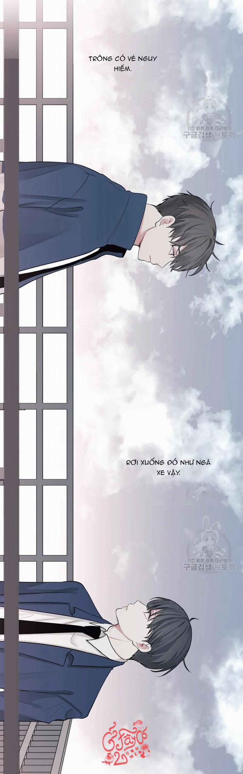 Song Trùng 6 trang 47