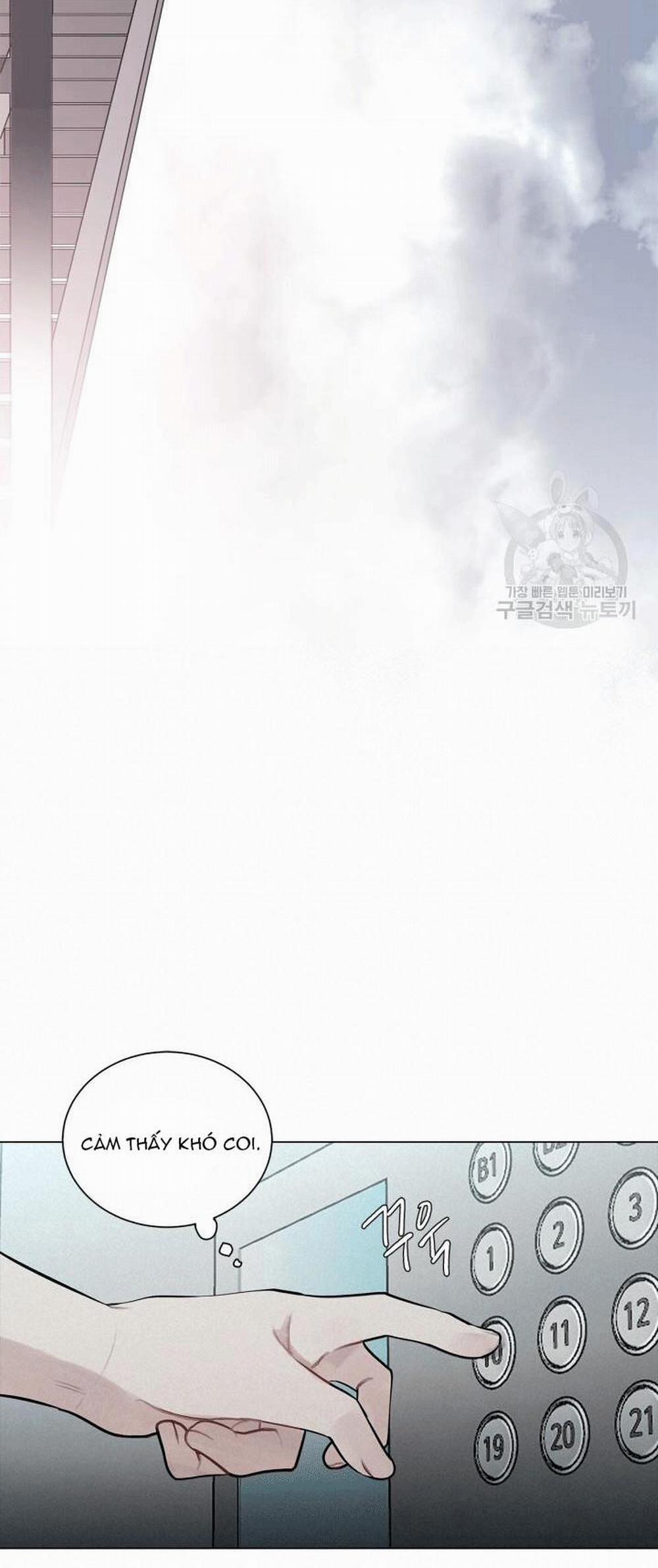 Song Trùng 6 trang 48