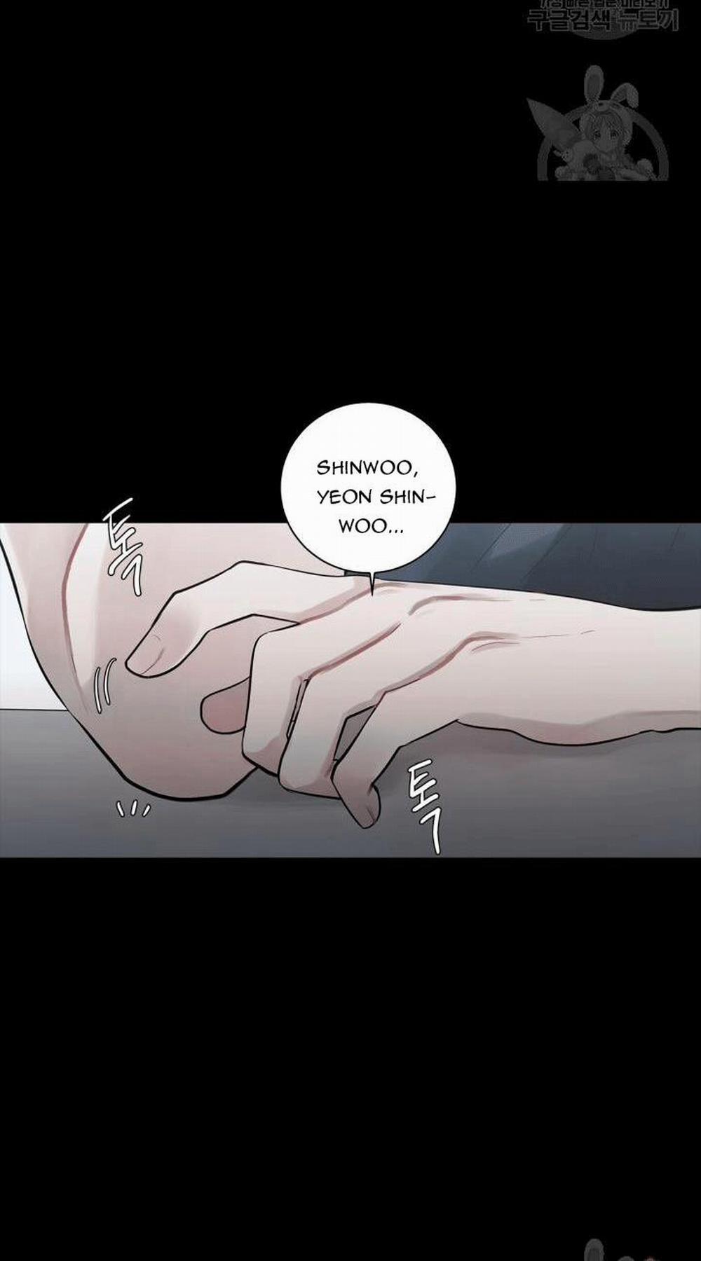 Song Trùng 6 trang 5