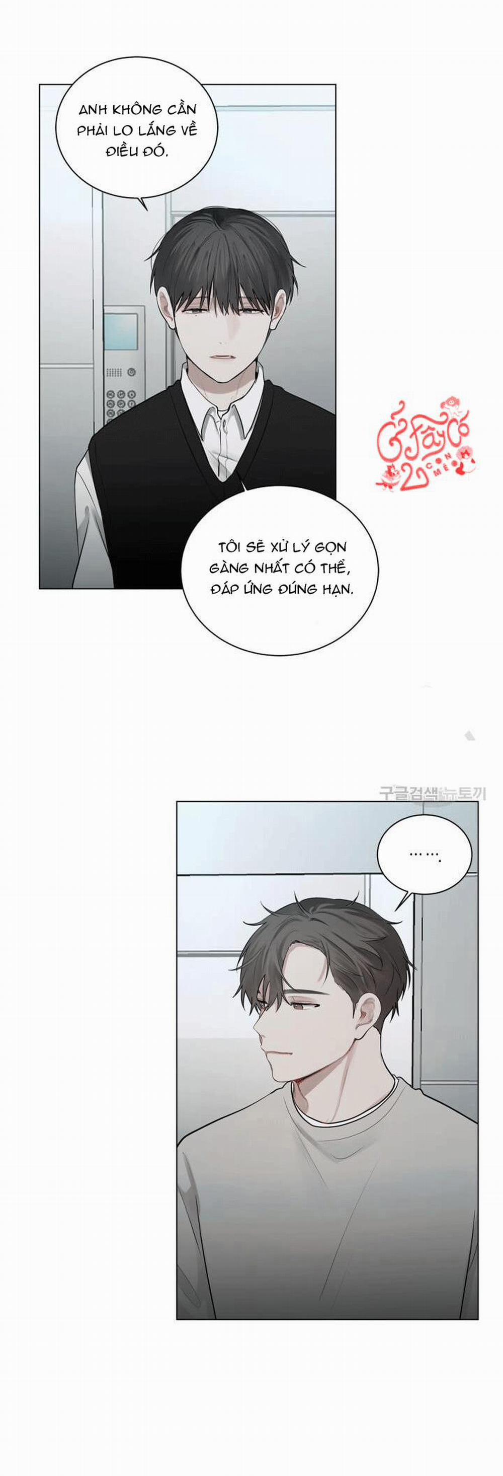 Song Trùng 6 trang 50