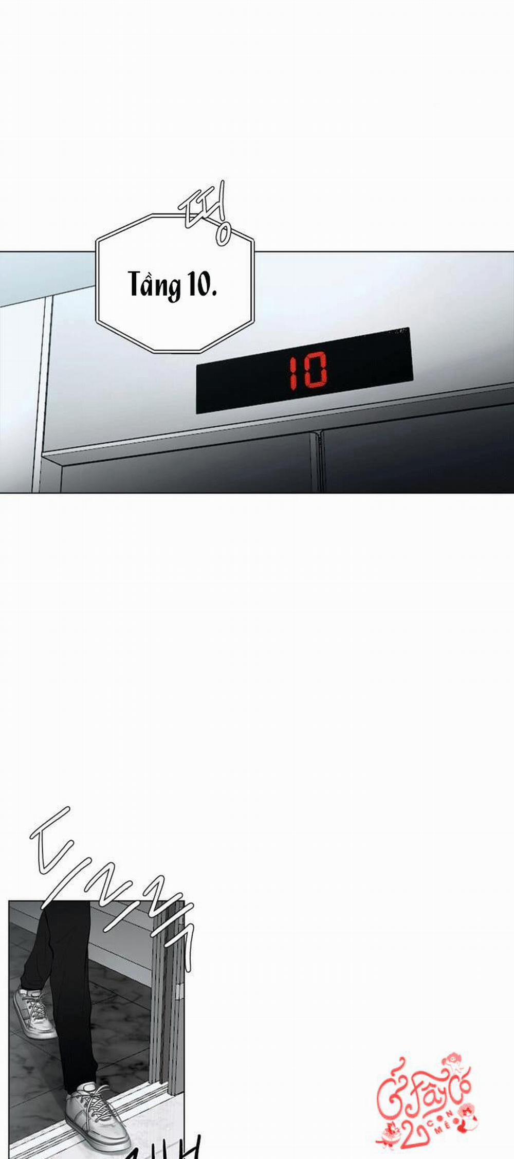 Song Trùng 6 trang 51