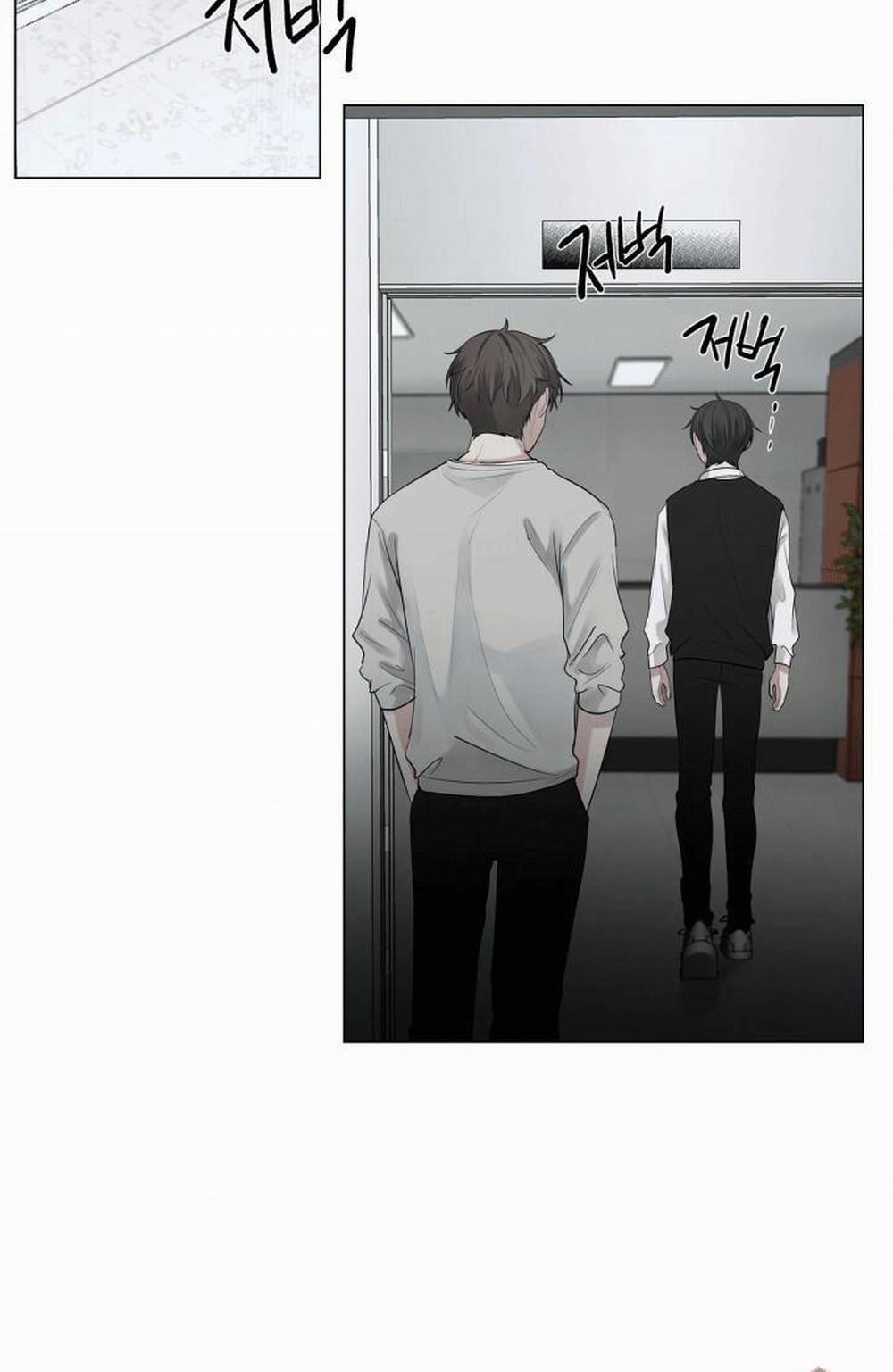 Song Trùng 6 trang 52