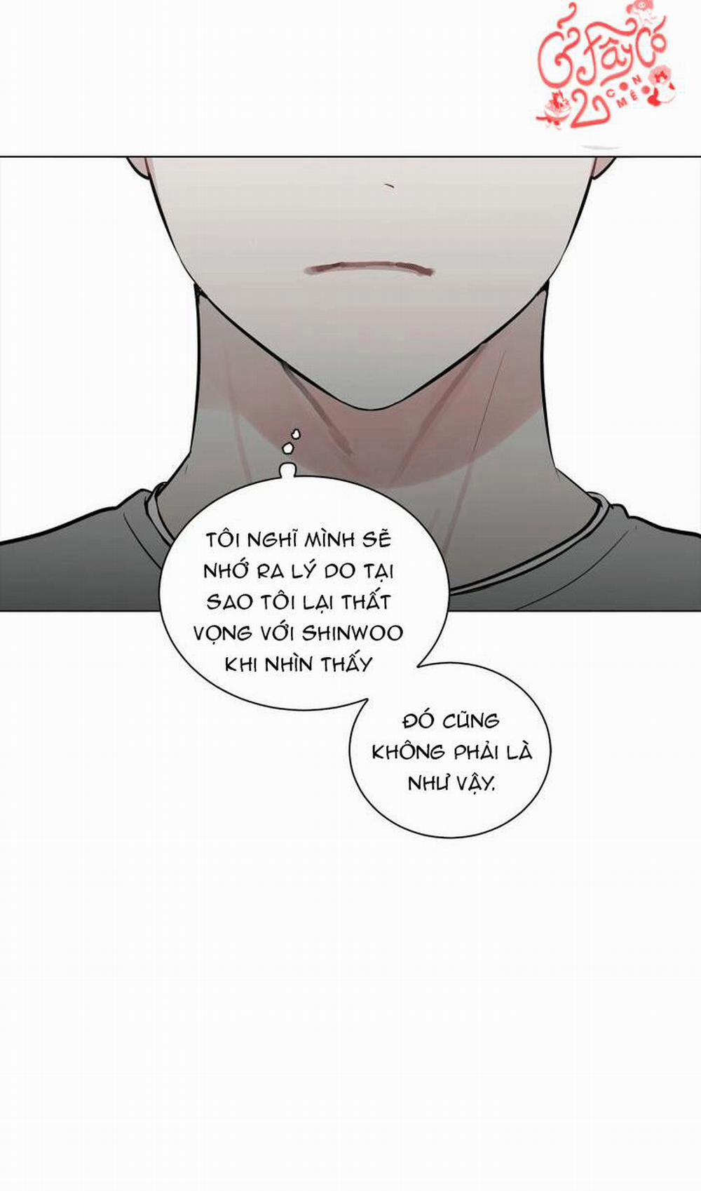 Song Trùng 6 trang 53