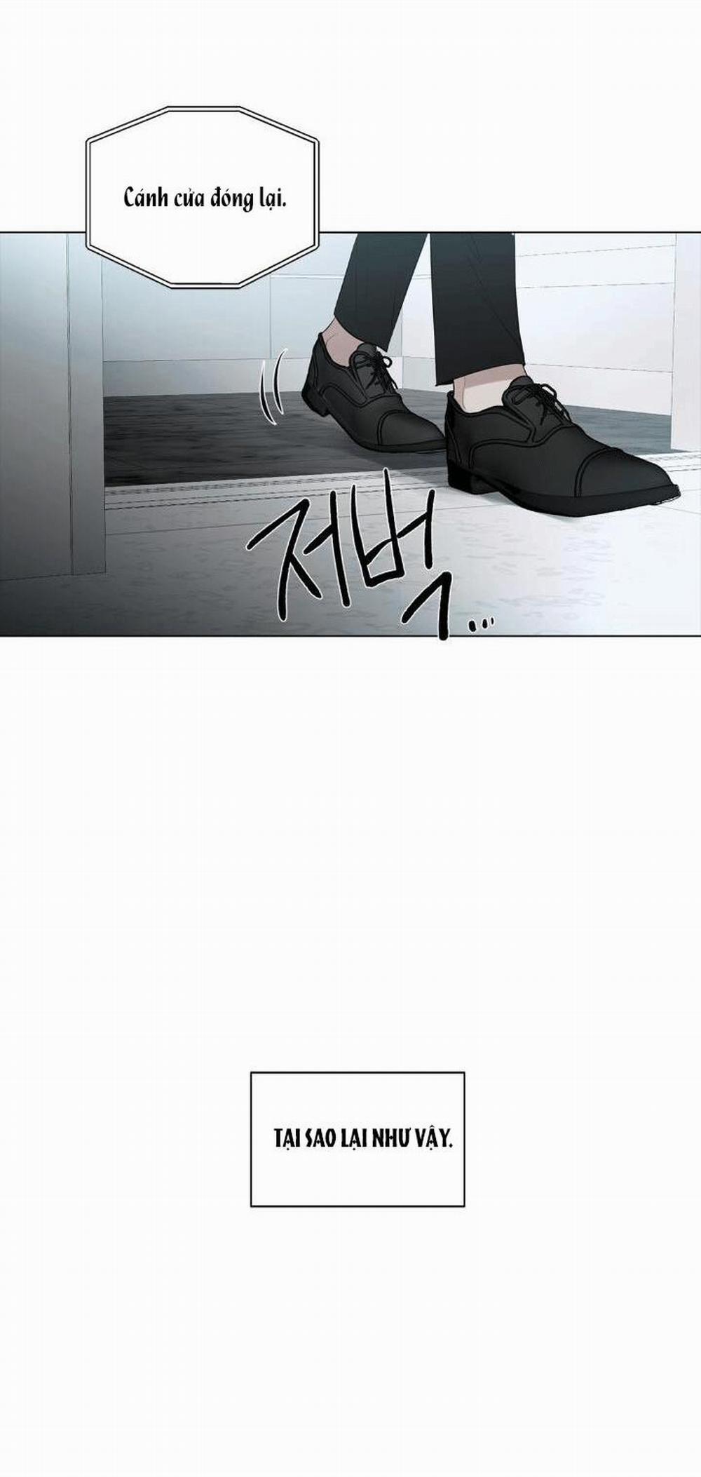 Song Trùng 6 trang 54