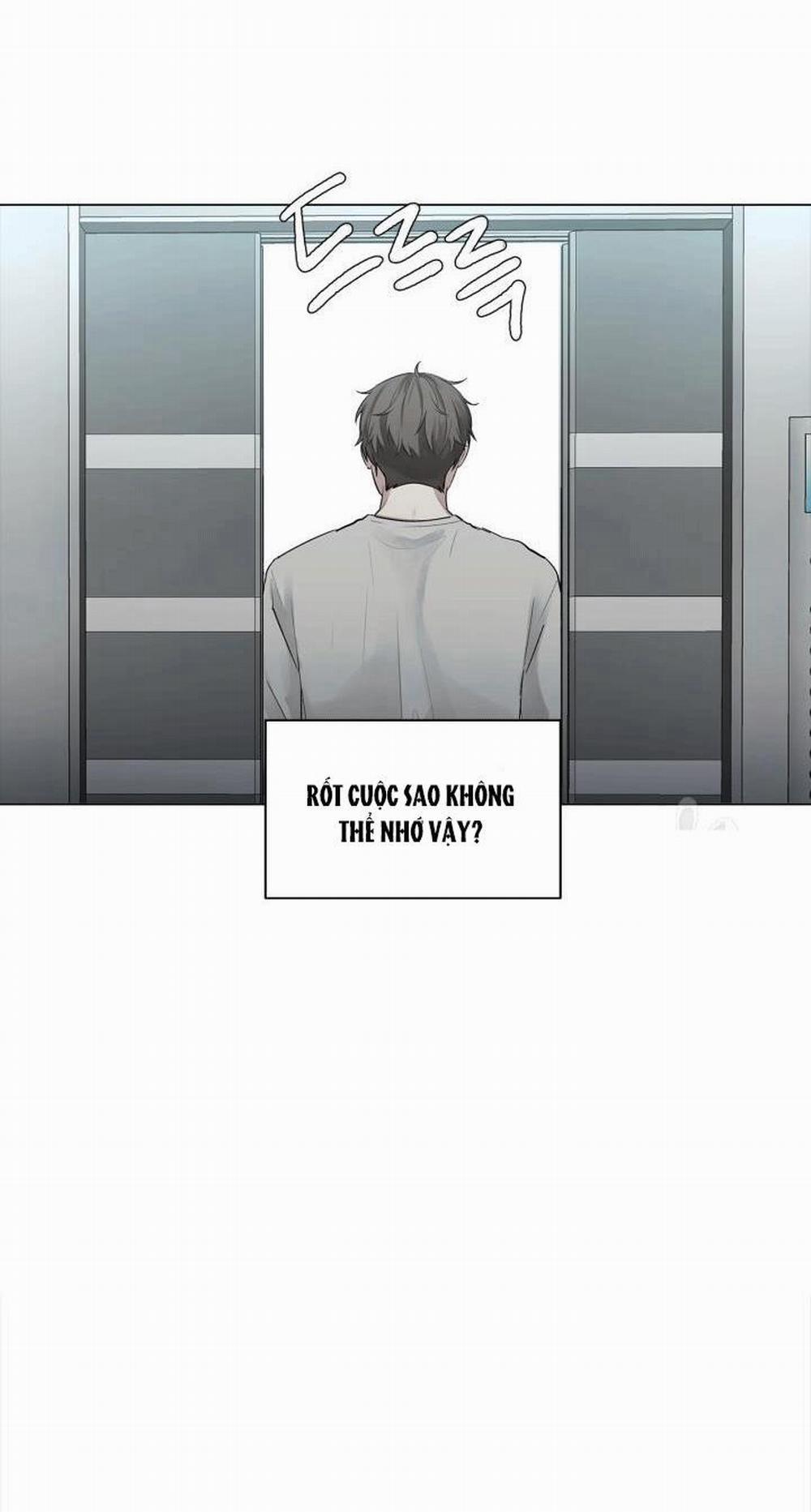 Song Trùng 6 trang 55