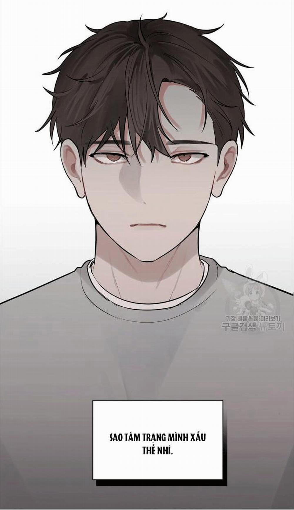 Song Trùng 6 trang 56