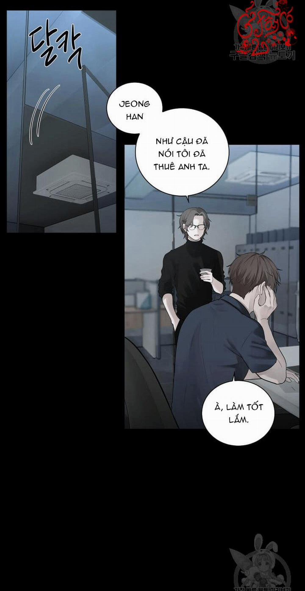 Song Trùng 6 trang 6