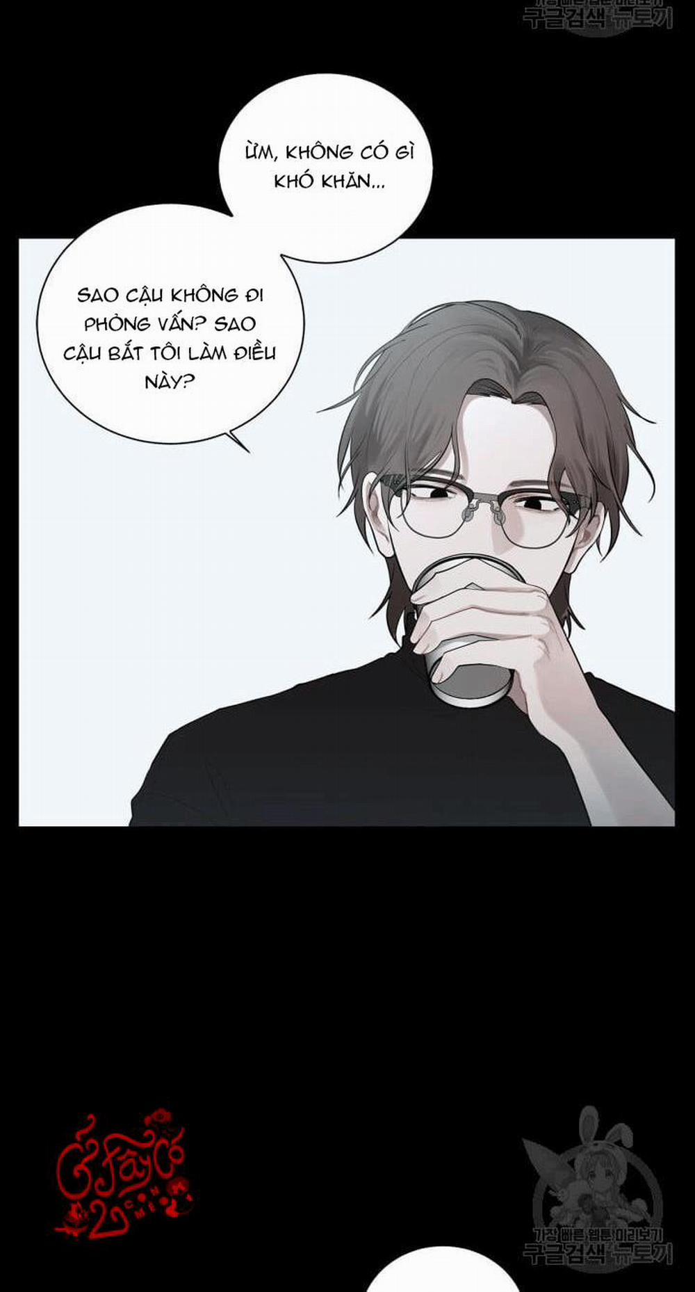 Song Trùng 6 trang 7