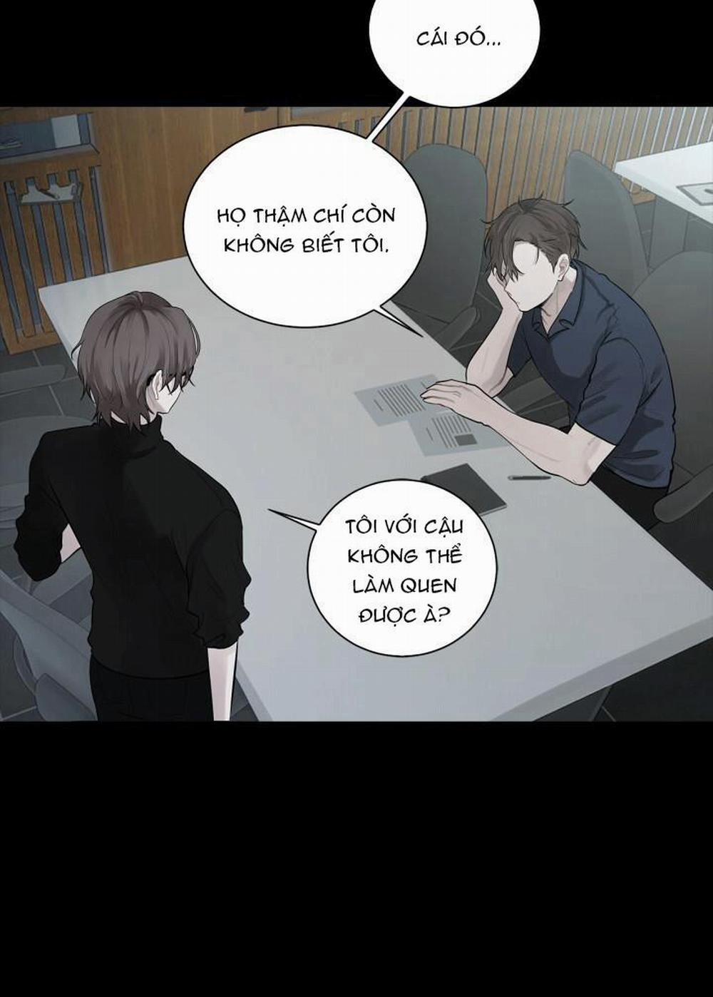 Song Trùng 6 trang 8